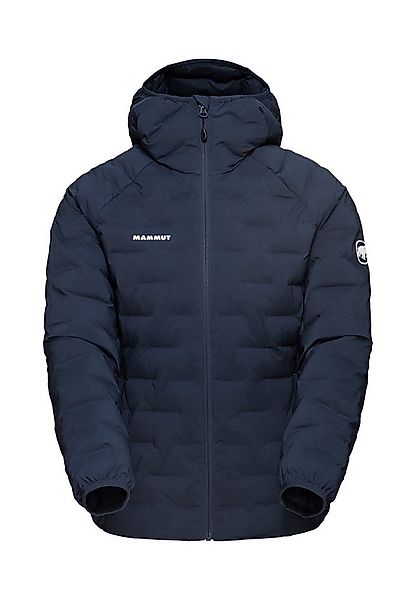 Mammut Funktionsjacke Sender IN Hooded Jacket Women günstig online kaufen