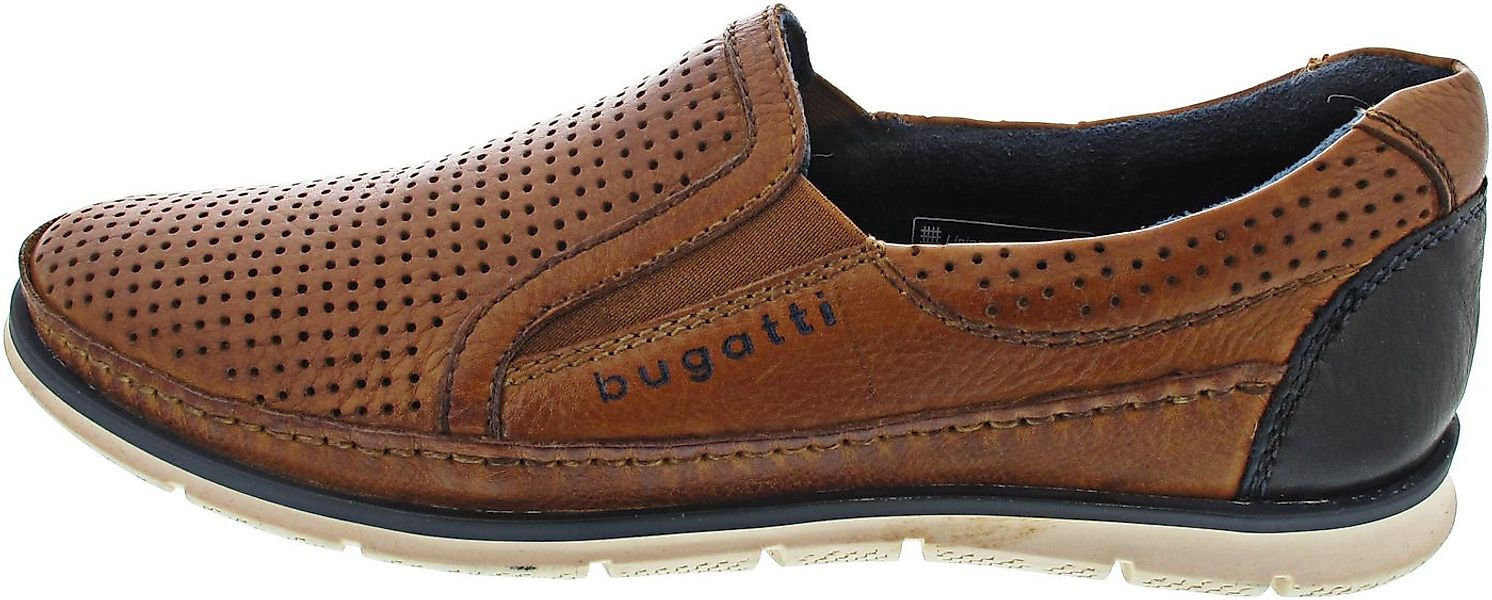bugatti Slipper günstig online kaufen