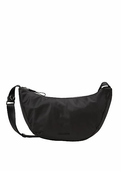 Marc OPolo Umhängetasche "aus wasserabweisendem Material" günstig online kaufen