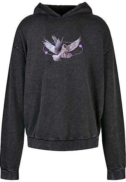 Upscale by Mister Tee Sweatshirt Upscale günstig online kaufen