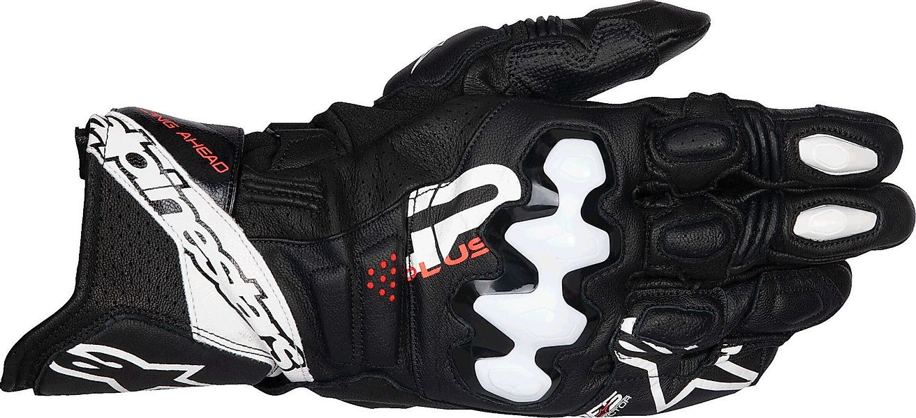 Alpinestars Motorradhandschuhe Gp Plus R V3 günstig online kaufen