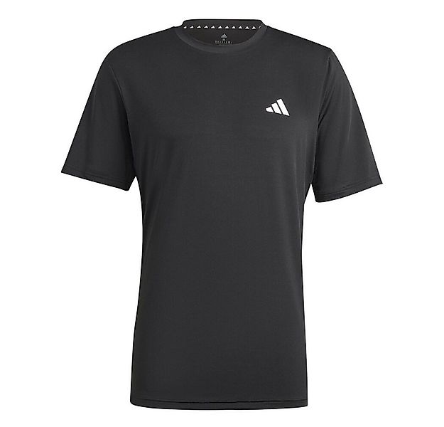 adidas Sportswear T-Shirt Training Essential Stretch günstig online kaufen