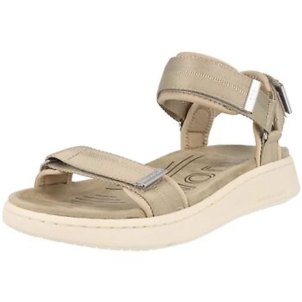 Woden  Sandalen Sandaletten Line WL926-776 günstig online kaufen