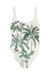 Next Badeanzug Figurformender Badeanzug mit Bügel günstig online kaufen