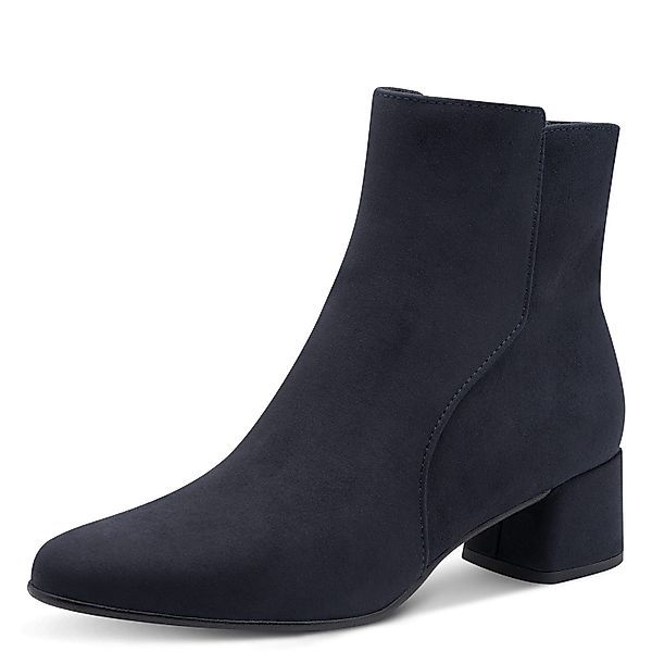 MARCO TOZZI Stiefelette Stiefelette günstig online kaufen