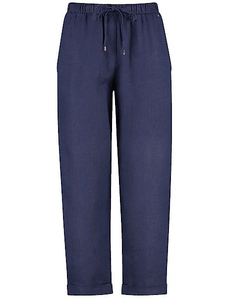 GERRY WEBER 3/4-Hose Gerry Weber Edition günstig online kaufen