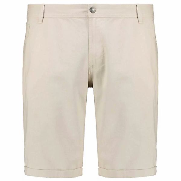 Jack&Jones Shorts aus Leinenmischung günstig online kaufen