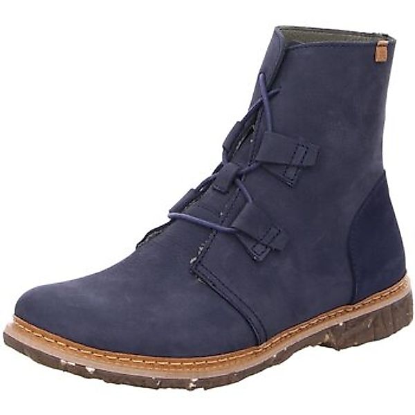 El Naturalista  Stiefel Stiefeletten ANGKOR OCEAN 5470 OCEAN günstig online kaufen