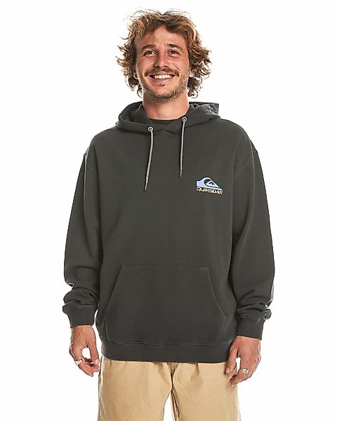 Quiksilver Hoodie "Apog Heritage" günstig online kaufen