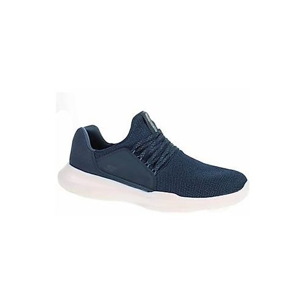 Skechers Go Run Shoes EU 45 Navy Blue günstig online kaufen