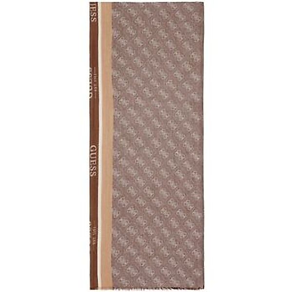 Guess  Schal - günstig online kaufen