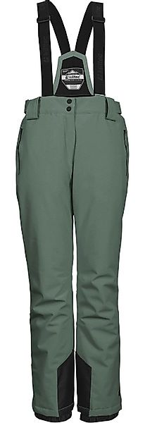 Killtec Skihose KSW 249 WMN SKI günstig online kaufen