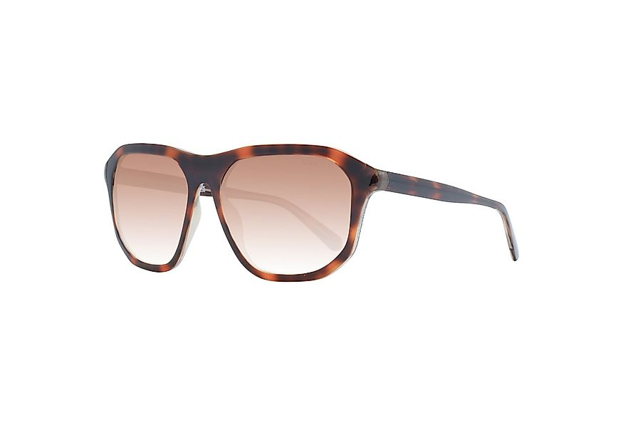 Guess Sonnenbrille GU00057 6052F günstig online kaufen