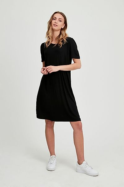 b.young A-Linien-Kleid BYSILIA ASHAPE DRESS - 20810026 Sommerkleid günstig online kaufen