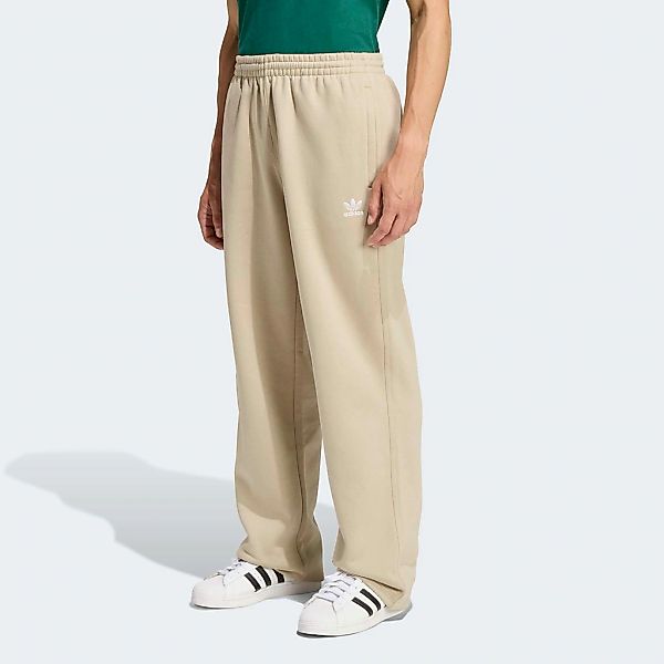 adidas Originals Sporthose "ESS OPEN PT" günstig online kaufen