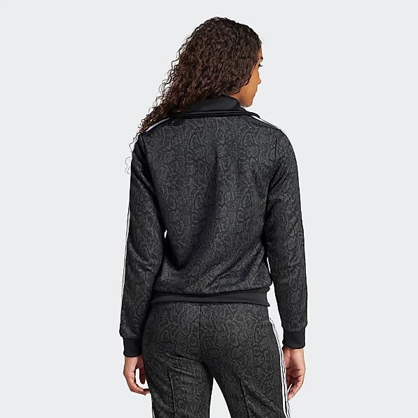 adidas Originals Outdoorjacke SNAKE FB TT günstig online kaufen
