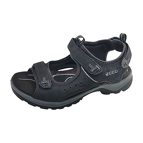 Ecco Sandale Sandale günstig online kaufen