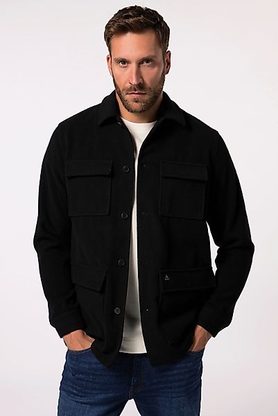 JP1880 Funktionsjacke JP AWARE Fieldjacket wasserabweisend günstig online kaufen