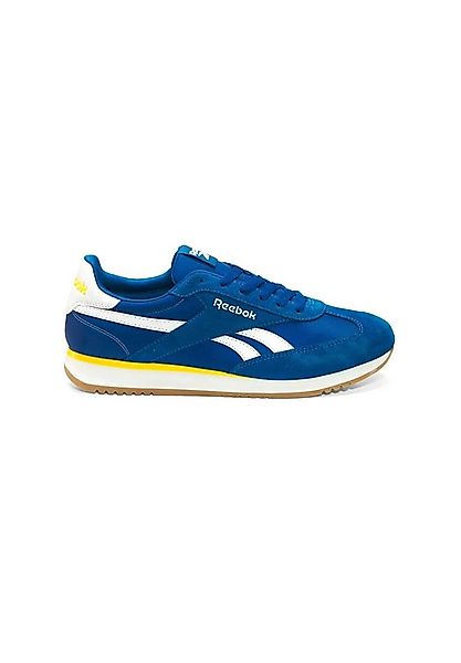 Reebok World 70 Sneaker günstig online kaufen