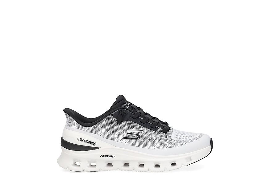 Skechers Sneaker günstig online kaufen