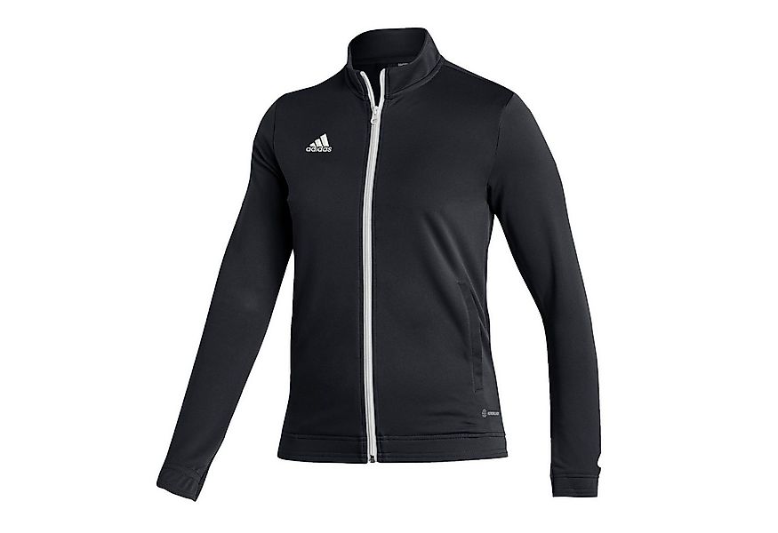 adidas Performance Trainingsjacke adidas Damen Trainingsjacke Entrada 22 Tr günstig online kaufen
