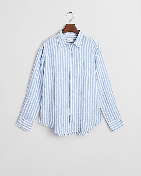 Gant Sweatshirt günstig online kaufen