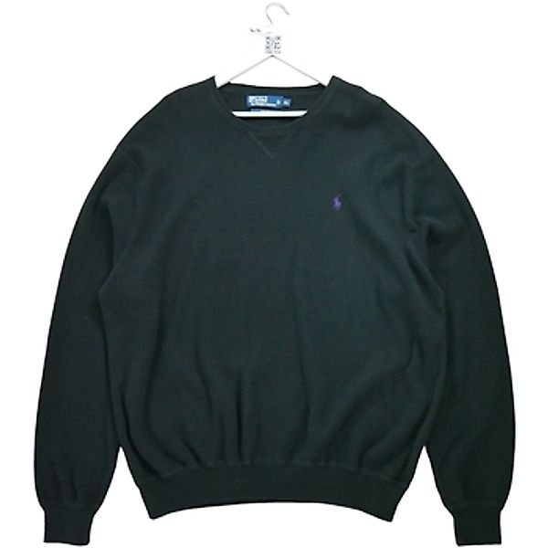 Polo Ralph Lauren  Pullover 218221 günstig online kaufen