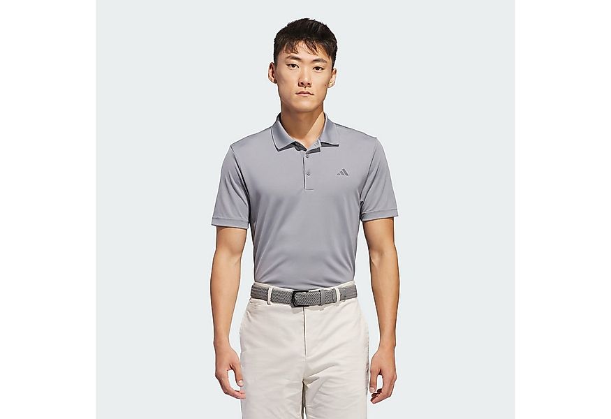 adidas Performance Poloshirt ADI PERFORMANCE POLOSHIRT (1-tlg) günstig online kaufen