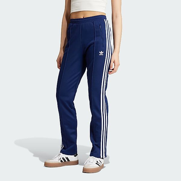 adidas Originals Sporthose BECKENBAUER TRAININGSHOSE günstig online kaufen