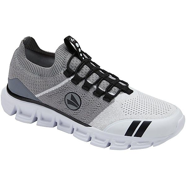 Jako Sneaker Premium Knit - 5900 günstig online kaufen