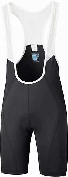 Shimano Shorts Shimano M Kodama Bib Shorts Herren Shorts günstig online kaufen