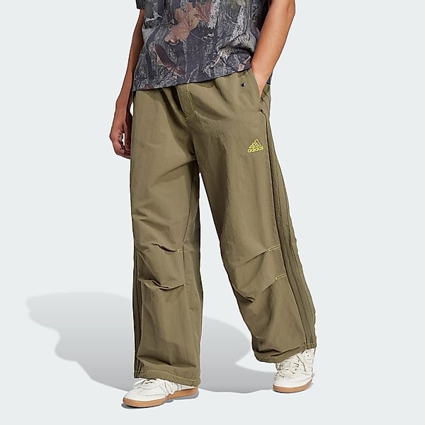 adidas Originals Sporthose PARACHUTE HOSE günstig online kaufen