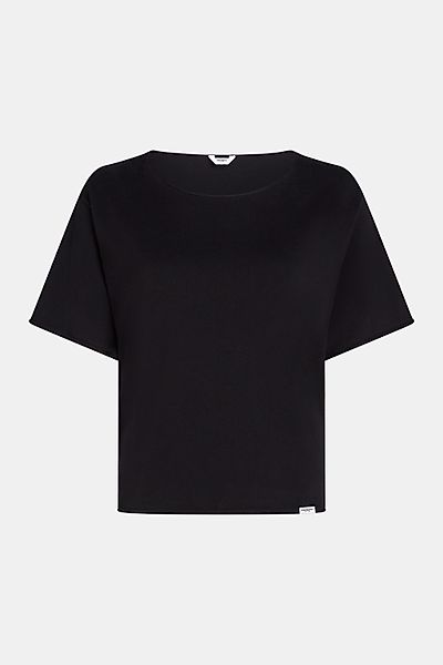 PENN & INK N.Y Rundhalspullover günstig online kaufen
