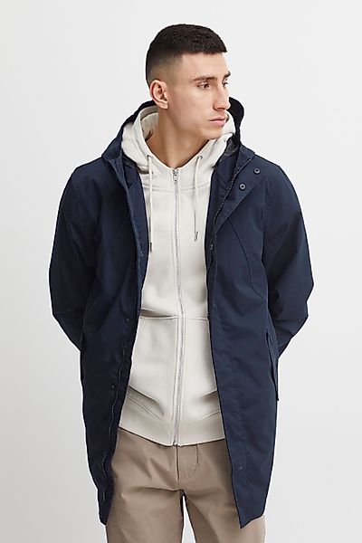 !Solid Outdoorjacke SDElan - 21107554 Modische günstig online kaufen