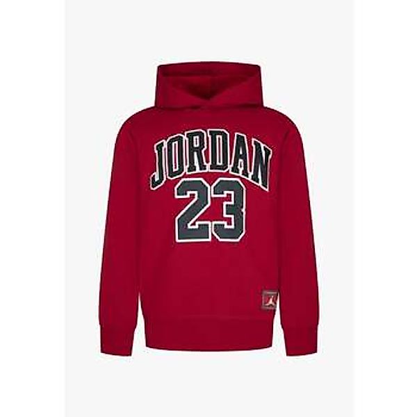 Nike  Sweatshirt - günstig online kaufen