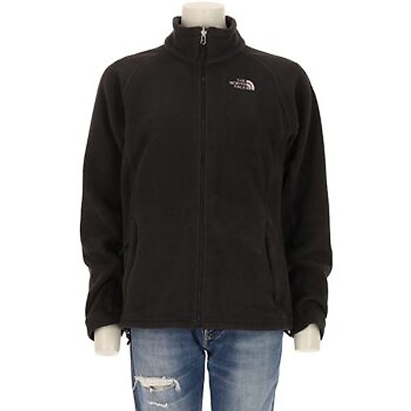 The North Face  Fleecepullover 299160 günstig online kaufen