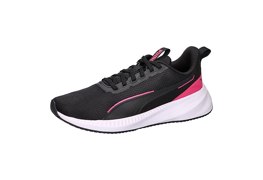 PUMA Puma Unisex Laufschuhe Flyer Lite 3 310797 Laufschuh günstig online kaufen