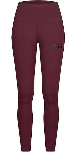 Benlee Rocky Marciano Leggings Maribel günstig online kaufen