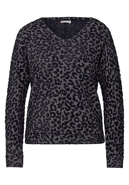 Street One Damen Pullover A322358 günstig online kaufen