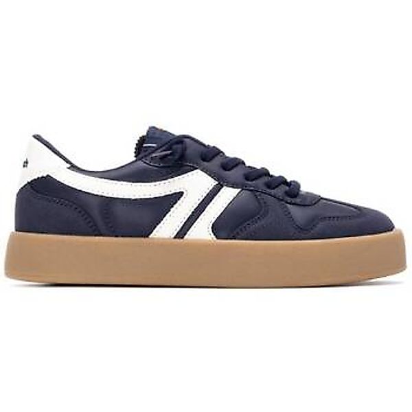 Refresh  Sneaker 17311103 günstig online kaufen