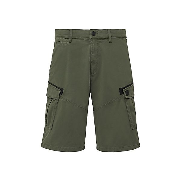 S.oliver Herren Short 2163797.j günstig online kaufen