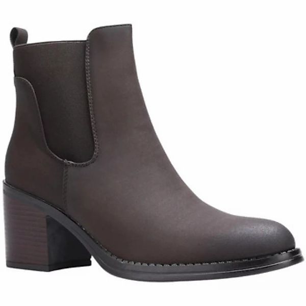 La Modeuse  Stiefeletten 73720_P173976 günstig online kaufen