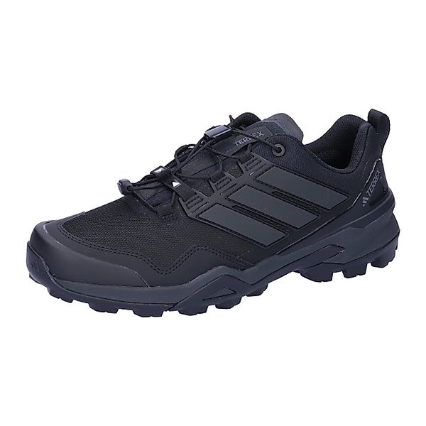 adidas TERREX adidas TERREX Herren Wanderschuhe günstig online kaufen