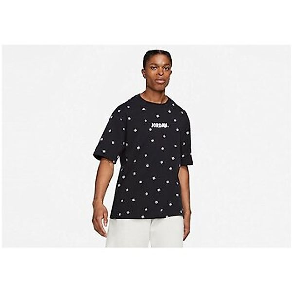 Nike  T-Shirt Air Jordan Jumpman günstig online kaufen