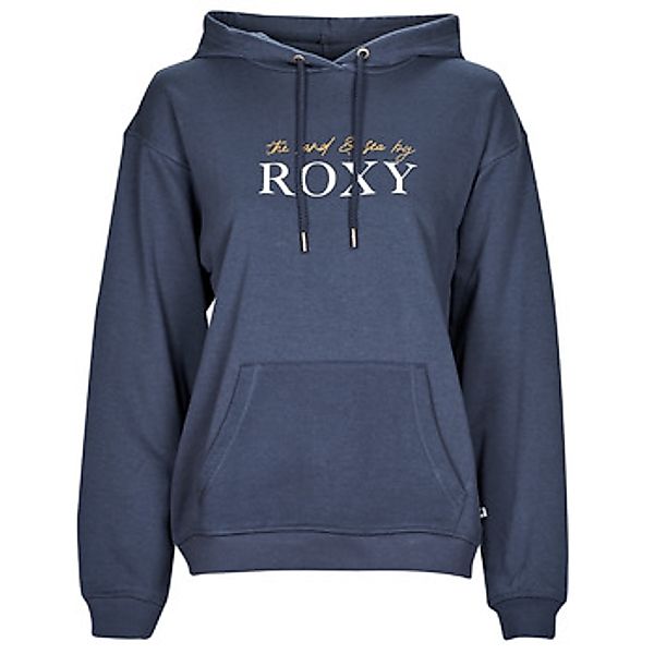 Roxy  Sweatshirt SURF STOKED HOODIE TERRY günstig online kaufen