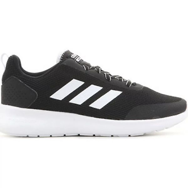 adidas  Sneaker Adidas CF Element Race W DB1776 günstig online kaufen