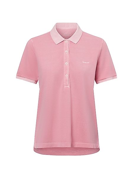 Gant Poloshirt günstig online kaufen