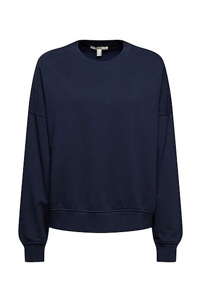 Esprit Sweatshirt günstig online kaufen