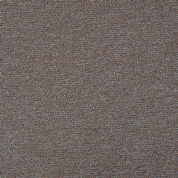 Karat Teppich Athen, verschiedene Größen, verschiedene günstig online kaufen