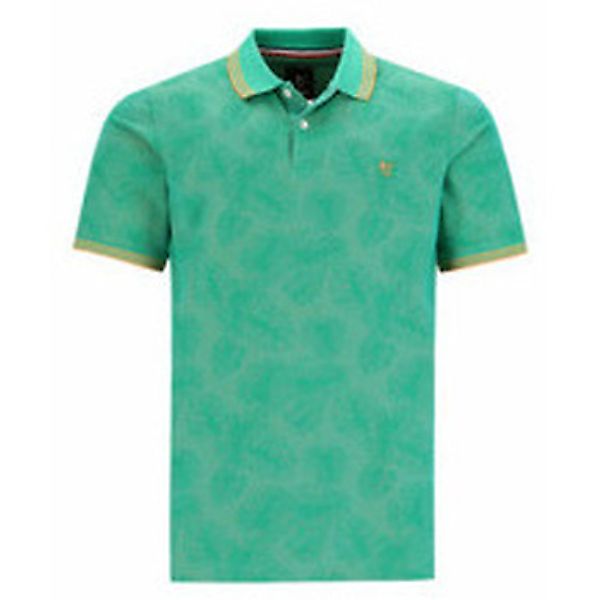 Hailys  Poloshirt für Erwachsene in unifarben günstig online kaufen